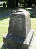 image of grave number 151186